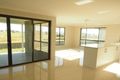 Property photo of 46 Prior Circuit West Kempsey NSW 2440