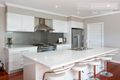 Property photo of 46 Balala Crescent Bourkelands NSW 2650