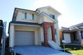 Property photo of 40 Affleck Gardens Middleton Grange NSW 2171