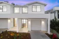 Property photo of 30 Walker Avenue Gymea NSW 2227