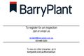 Property photo of 22 Harding Street Thomastown VIC 3074