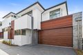 Property photo of 2/15 Francesca Street Mont Albert North VIC 3129