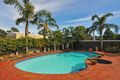 Property photo of 6 Lisa Place Grange SA 5022