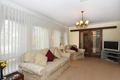 Property photo of 6 Lisa Place Grange SA 5022