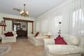 Property photo of 6 Lisa Place Grange SA 5022