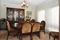 Property photo of 6 Lisa Place Grange SA 5022