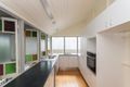 Property photo of 12 Federal Red Hill QLD 4059