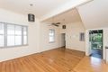 Property photo of 12 Federal Red Hill QLD 4059