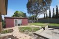 Property photo of 28 Sunbird Crescent Carrum Downs VIC 3201