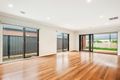 Property photo of 8 Borthwick Road Mernda VIC 3754