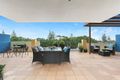 Property photo of 214/102 Alexandra Parade Alexandra Headland QLD 4572