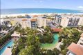 Property photo of 214/102 Alexandra Parade Alexandra Headland QLD 4572