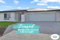 Property photo of 10 Mettle Street Gleneagle QLD 4285