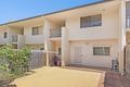 Property photo of 9/39-47 Wellington Road South Granville NSW 2142