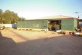 Property photo of LOT 226 Giles Street Coober Pedy SA 5723