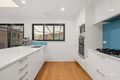 Property photo of 26 Sharrow Road Mitcham VIC 3132