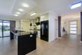 Property photo of 59 Eldridge Drive Worrolong SA 5291