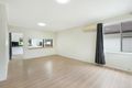 Property photo of 2 Victoria Street Unanderra NSW 2526