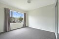 Property photo of 2 Victoria Street Unanderra NSW 2526