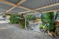 Property photo of 2 Hellen Street Bald Hills QLD 4036