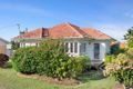 Property photo of 2 Hellen Street Bald Hills QLD 4036