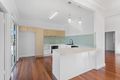 Property photo of 2 Hellen Street Bald Hills QLD 4036