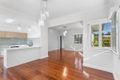 Property photo of 2 Hellen Street Bald Hills QLD 4036