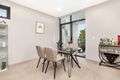 Property photo of 1006/280-288 Burns Bay Road Lane Cove NSW 2066