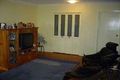 Property photo of 45 Oakes Road Winston Hills NSW 2153