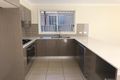 Property photo of 40 Affleck Gardens Middleton Grange NSW 2171