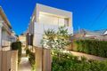 Property photo of 8 Berwick Street Brighton VIC 3186