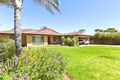 Property photo of 3 Goongarri Way Hannans WA 6430