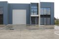 Property photo of 3/92 Brunel Road Seaford VIC 3198