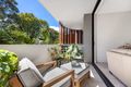 Property photo of 205/361 Miller Street Cammeray NSW 2062