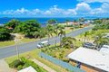 Property photo of 25 Reef Street Zilzie QLD 4710