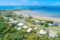 Property photo of 25 Reef Street Zilzie QLD 4710