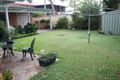 Property photo of 40 Gregory Street Berkeley Vale NSW 2261