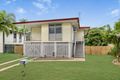 Property photo of 290 Dalrymple Road Heatley QLD 4814