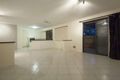 Property photo of 11 Hybanthus Loop Beeliar WA 6164