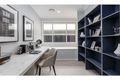 Property photo of 35 Brook Crescent Burpengary East QLD 4505