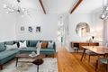 Property photo of 4/30A Lavender Street Lavender Bay NSW 2060