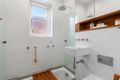 Property photo of 4/30A Lavender Street Lavender Bay NSW 2060