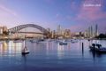 Property photo of 4/30A Lavender Street Lavender Bay NSW 2060