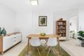 Property photo of 214/102 Alexandra Parade Alexandra Headland QLD 4572