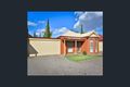 Property photo of 2/482 Walnut Avenue Mildura VIC 3500