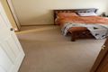 Property photo of 2/482 Walnut Avenue Mildura VIC 3500