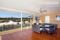 Property photo of 46 Balala Crescent Bourkelands NSW 2650