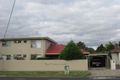 Property photo of 7/24 Thomas Street Brighton East VIC 3187