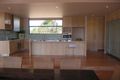 Property photo of 18 Cypress Court Portsea VIC 3944