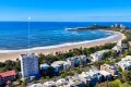 Property photo of 26/84 Parkyn Parade Mooloolaba QLD 4557